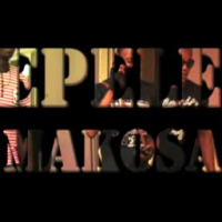 New Video: Epele Makosa - Baba Alahji (explicit)