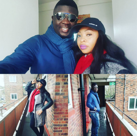 comedian-seyi-law-gifts-his-wife-new-honda-crosstour-for-christmas-photo