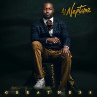 #Nigeria : MUSIC : Dj Neptune – Wait ft. Kizz Daniel